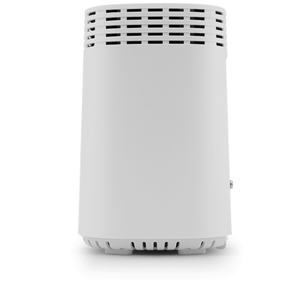 Fios Extender product image - right side view