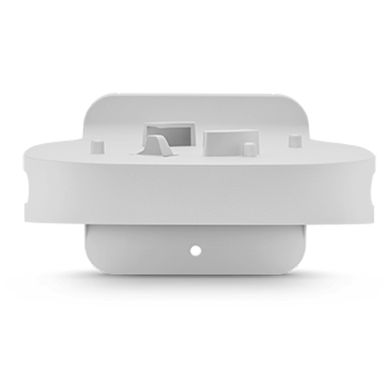 Fios Wall Bracket product image - front view